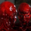 Terror de Halloween 23