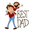 Father's day 15