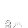 an_object 1 30
