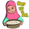 Eid-Mubarak 15