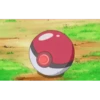 Pokemonquino 29