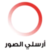 Vodafone Eid Stickers 15