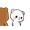 milky e mocha 03 (vane baby) 24