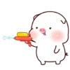 ️Pig gordo2  MOV 28