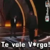 ࿃࿈Will Smith 2࿈࿃.Mov 27