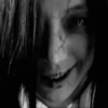 Terror de Halloween 24