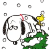 SNOOPY Mov 29