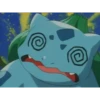 Pokemonquino 30