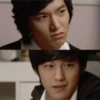 Boys Over Flowers F4 30