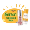 Eucerin Raya 9