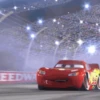 Cars ️     ️ Mov 30