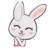 PaInTeR BuNnY 24