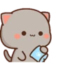 Love kitten 2 27