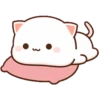 Mochi 29