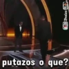 ࿃࿈Will Smith 2࿈࿃.Mov 28