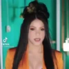 Me Gustas. Shakira AnuelAA 29