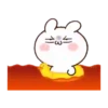 Moose the Rabbit Mov 29
