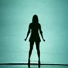 Las de la intuición Shakira 27