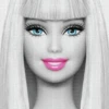 BARBIE 29