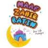 Sun Life Malaysia Raya Stickers 5