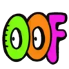 OOF
