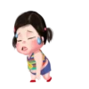 Lookpear cute girl 24
