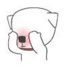Little Puppys   Mov 21