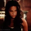 Michelle Rodriguez 27