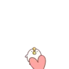 動起來那隻鳥全螢幕 24