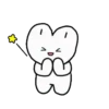 HeArT FaCe RaBbIt 24