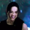 Michelle Rodriguez 28