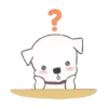 Little Puppys   Mov 22