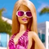 BARBIE 30
