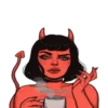 Demonio 30