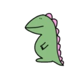 Filmes de dinossauros 2