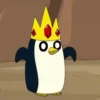 Gunter 2 5