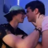 Gay couples   2 Mov 5