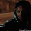 Memes Movie 7
