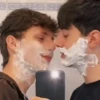Gay couples   2 Mov 6