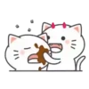 ࿃࿈GAT@ KIKI 1࿈࿃.Mov 5
