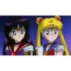 Sailor Moon Friends 5