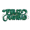 ️ Mix Navideño 2  ️.MOV 9