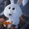 Snowball reacciones 3   MOV 5