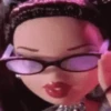 Reações 5