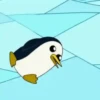 Gunter 2 6