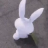 Snowball reacciones 2   MOV 5