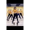 Zumba Dance 7