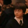 Memes Movie 9
