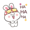 ʕᴥʔSUPER SWEET RABBIT 5