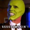 Memes Movie 12